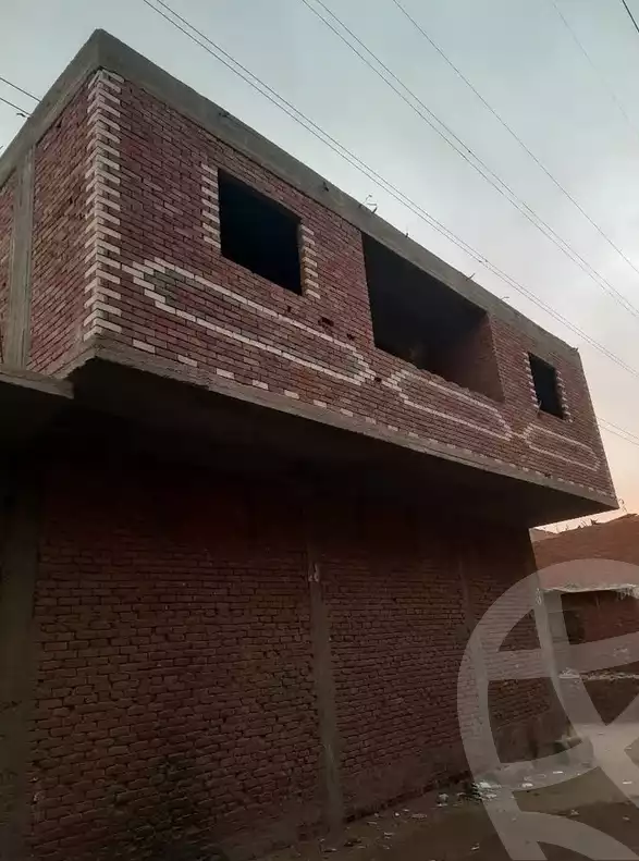 https://aqarmap.com.eg/en/listing/5629135-for-sale-cairo-el-marg-lmrj-ljdyd