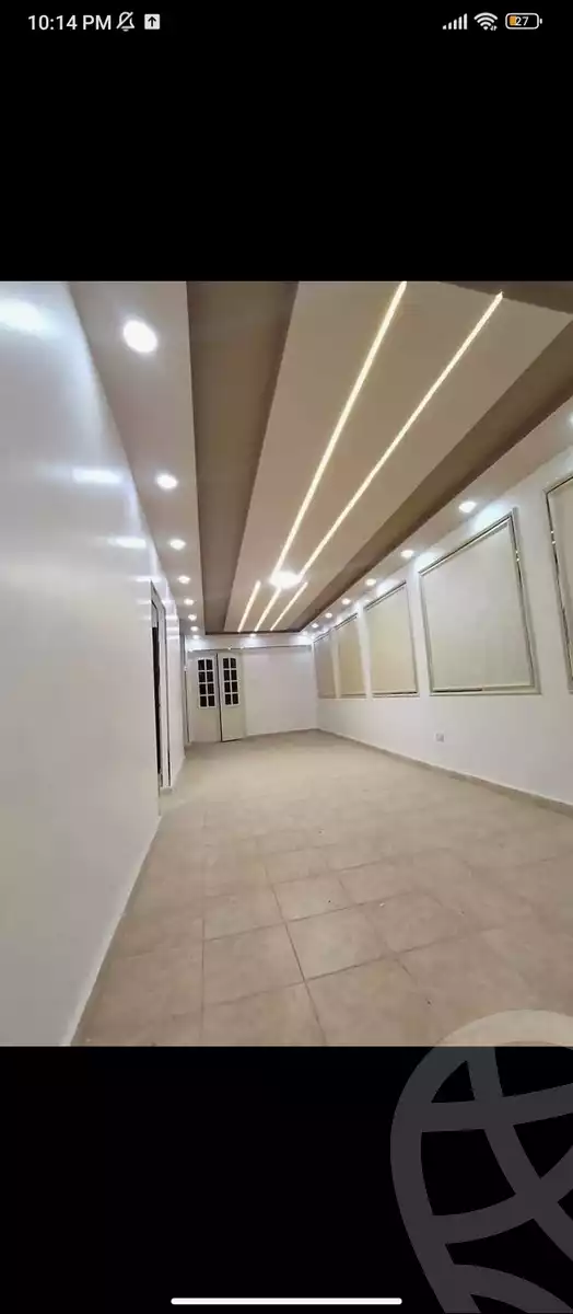 https://aqarmap.com.eg/ar/listing/6248986-for-sale-alexandria-l-jmy-lbytsh-el-hanafeya-st