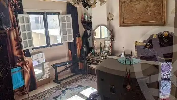 https://aqarmap.com.eg/en/listing/5629165-for-sale-cairo-ain-shams-ain-shams-el-sharkia-el-fairouz-st