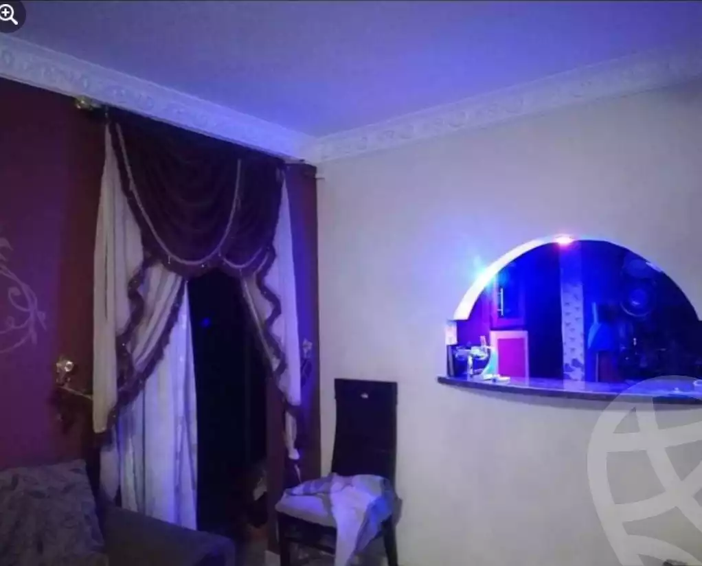 https://aqarmap.com.eg/en/listing/5629168-for-sale-cairo-helwan-hadayek-helwan-gamal-abd-el-nasir