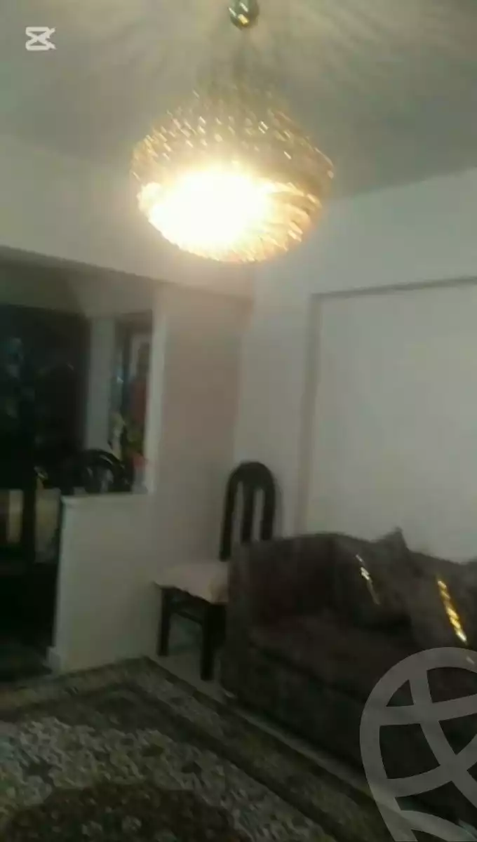 https://aqarmap.com.eg/ar/listing/5629155-for-sale-alexandria-moharram-bey