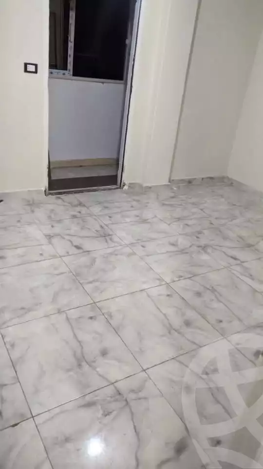 https://aqarmap.com.eg/en/listing/5629192-for-sale-alexandria-el-asafra
