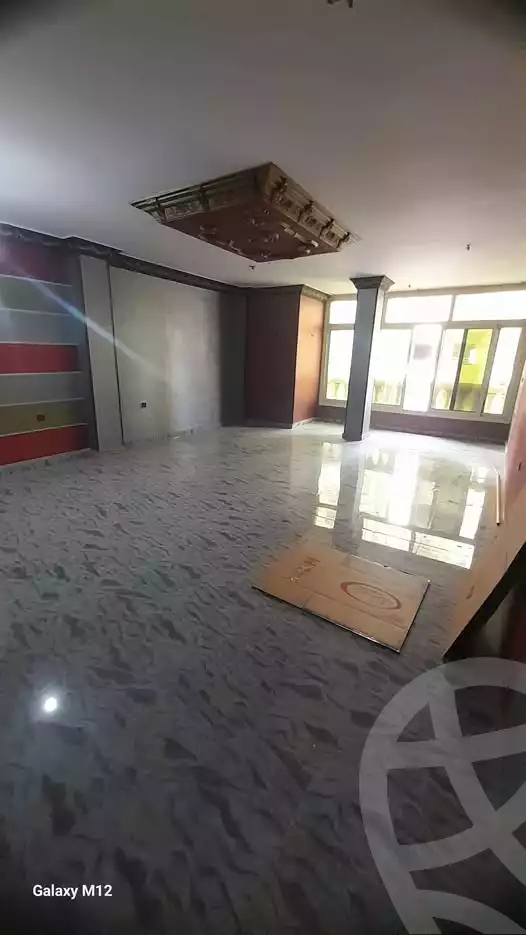 https://aqarmap.com.eg/en/listing/5629198-for-rent-cairo-mokattam-el-hadabah-el-wosta-el-mantaqa-el-rabaa