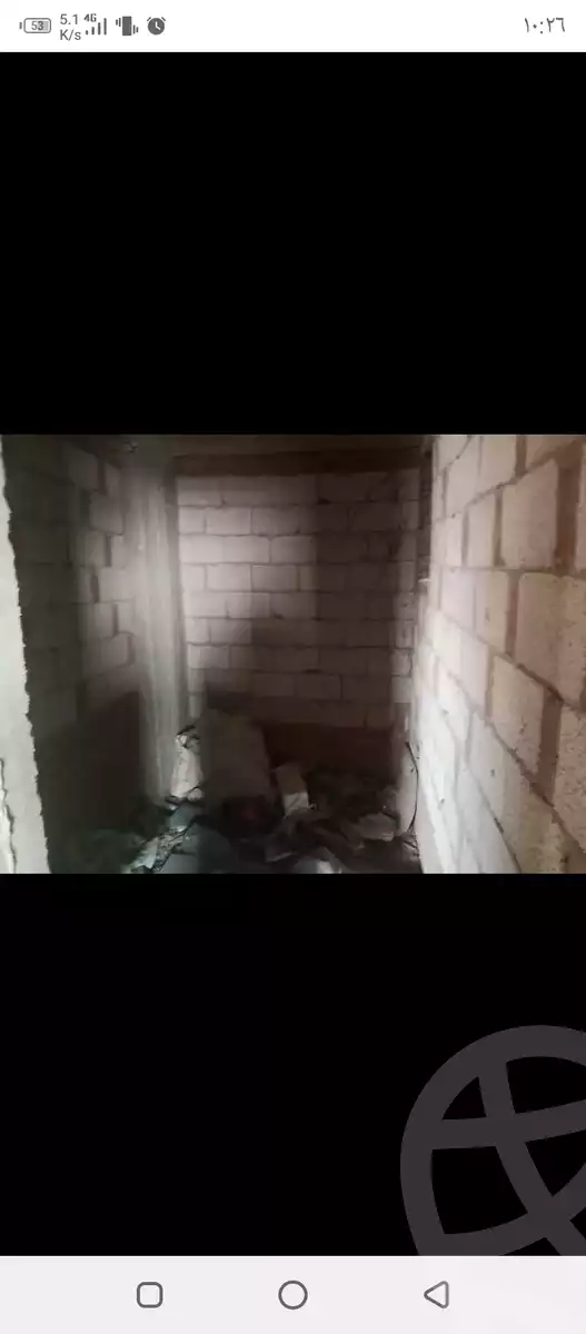 https://aqarmap.com.eg/en/listing/5629205-for-sale-alexandria-new-miami-street-10