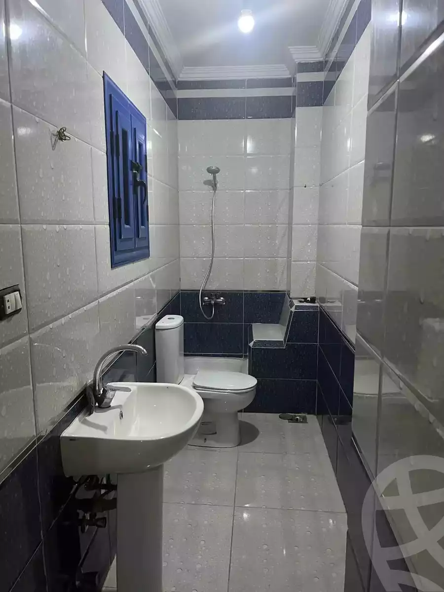 https://aqarmap.com.eg/en/listing/5629220-for-rent-cairo-mokattam-el-hadabah-el-wosta-8th-zone