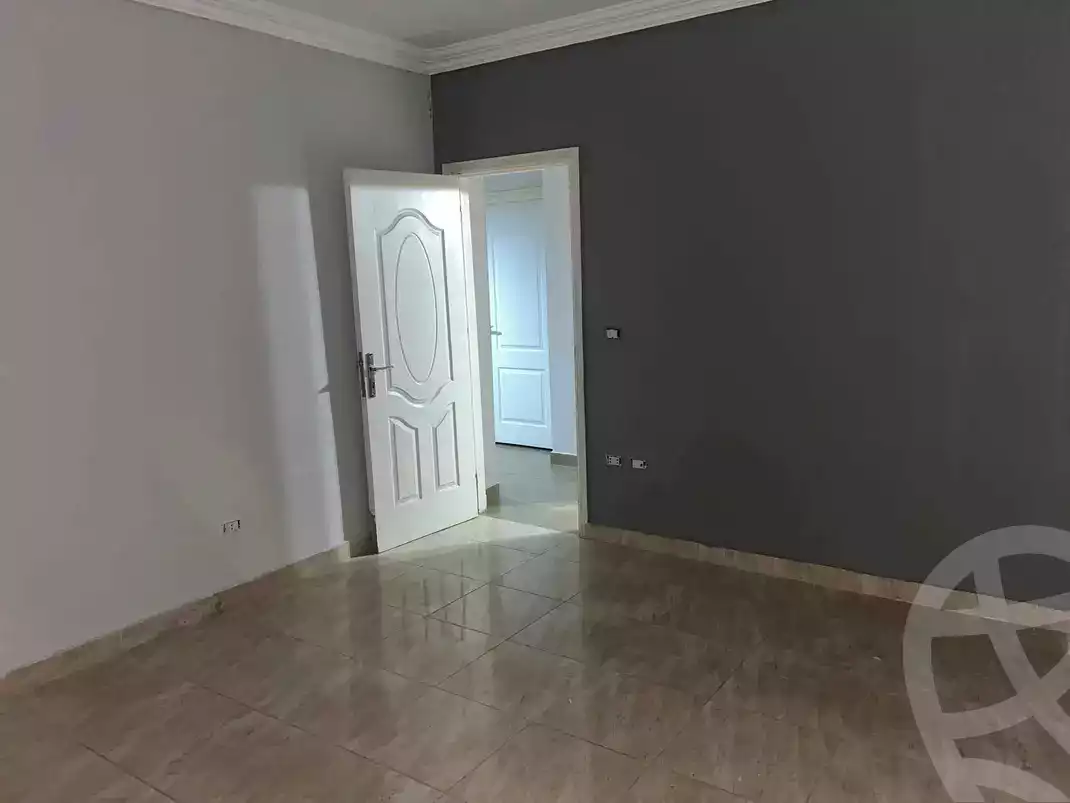 https://aqarmap.com.eg/en/listing/5629220-for-rent-cairo-mokattam-el-hadabah-el-wosta-8th-zone