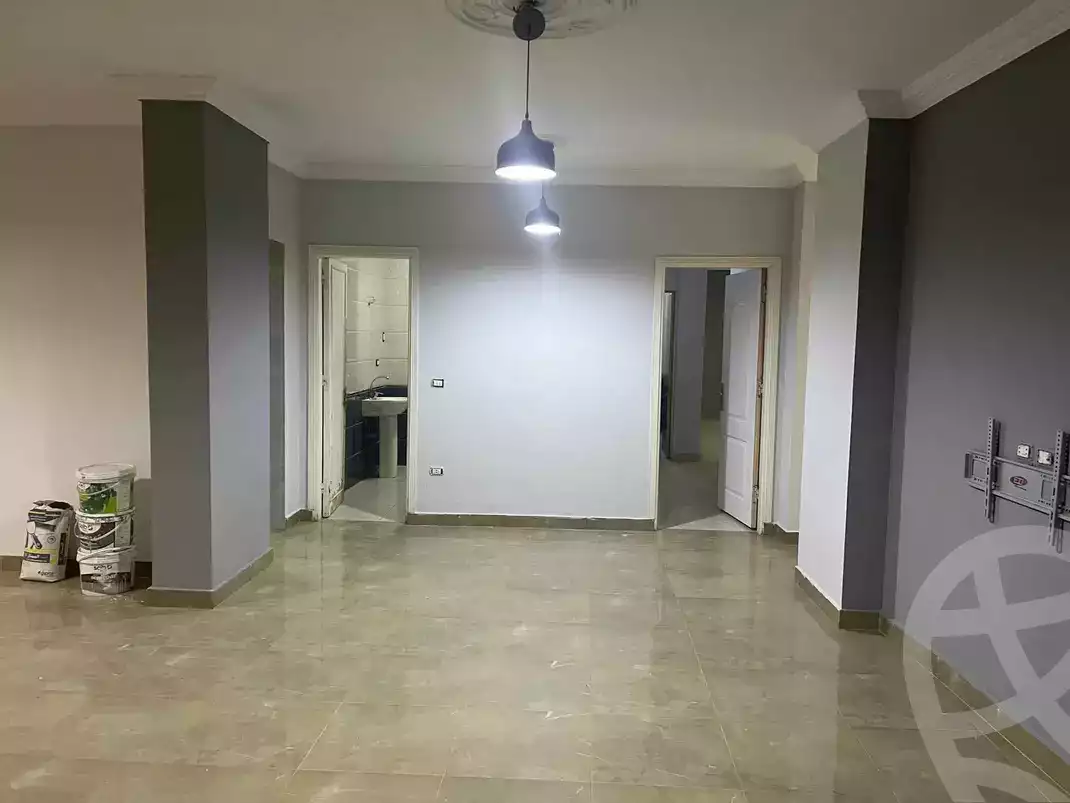 https://aqarmap.com.eg/en/listing/5629220-for-rent-cairo-mokattam-el-hadabah-el-wosta-8th-zone