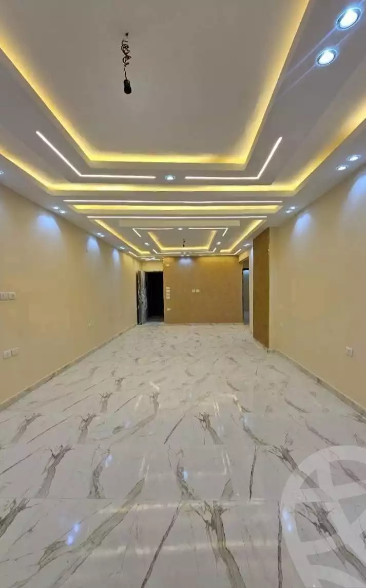 https://aqarmap.com.eg/en/listing/5629232-for-sale-cairo-faisal-el-matbeaa-amr-ibn-al-aas-st