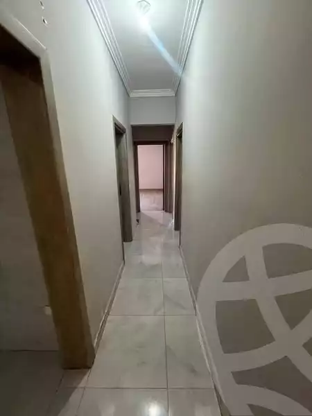 https://aqarmap.com.eg/en/listing/5629234-for-rent-cairo-mokattam-lhdb-l-ly-shareaa-9