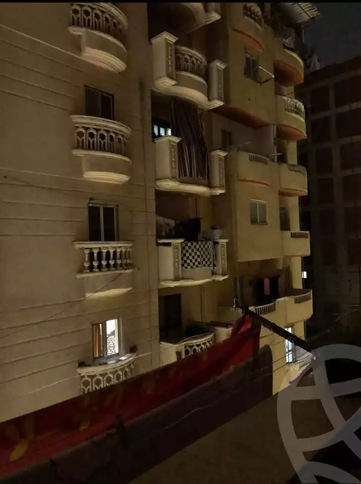 https://aqarmap.com.eg/en/listing/5629225-for-sale-alexandria-el-mandara-shr-jml-bd-lnsr
