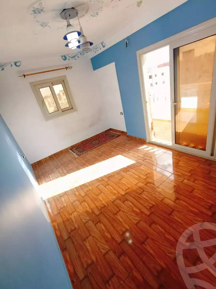 https://aqarmap.com.eg/ar/listing/5629233-for-sale-alexandria-el-hanouvel-kasr-al-quiri-st-1