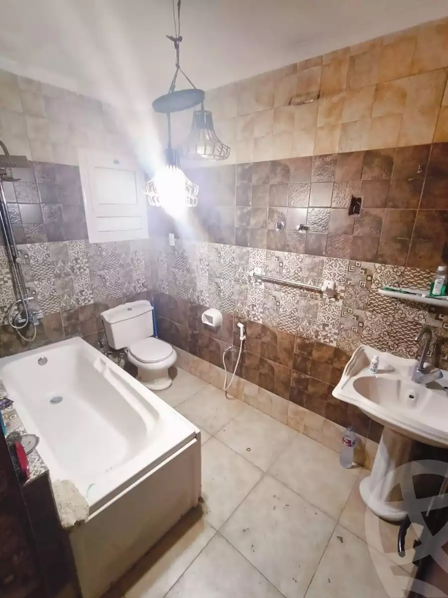 https://aqarmap.com.eg/ar/listing/5629233-for-sale-alexandria-el-hanouvel-kasr-al-quiri-st-1