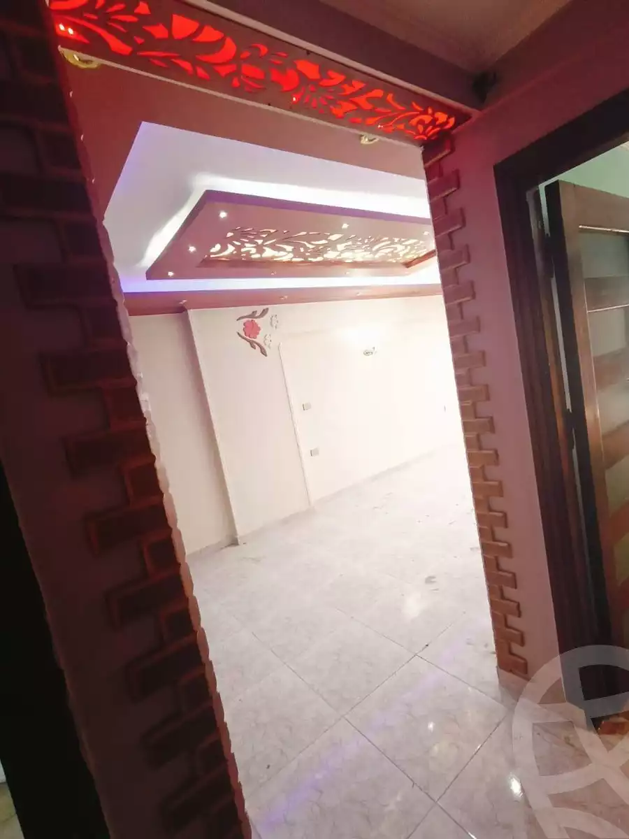 https://aqarmap.com.eg/ar/listing/5629233-for-sale-alexandria-el-hanouvel-kasr-al-quiri-st-1