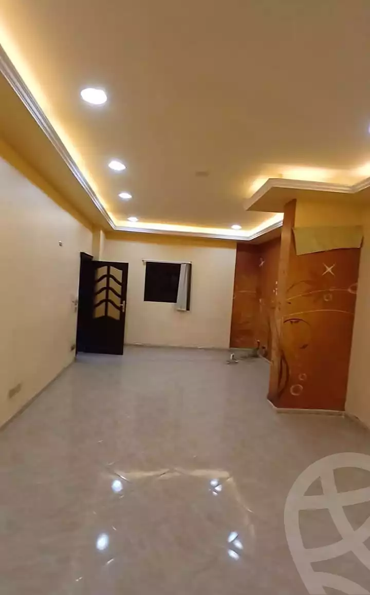https://aqarmap.com.eg/en/listing/5629243-for-sale-cairo-el-haram-shareaa-el-haram