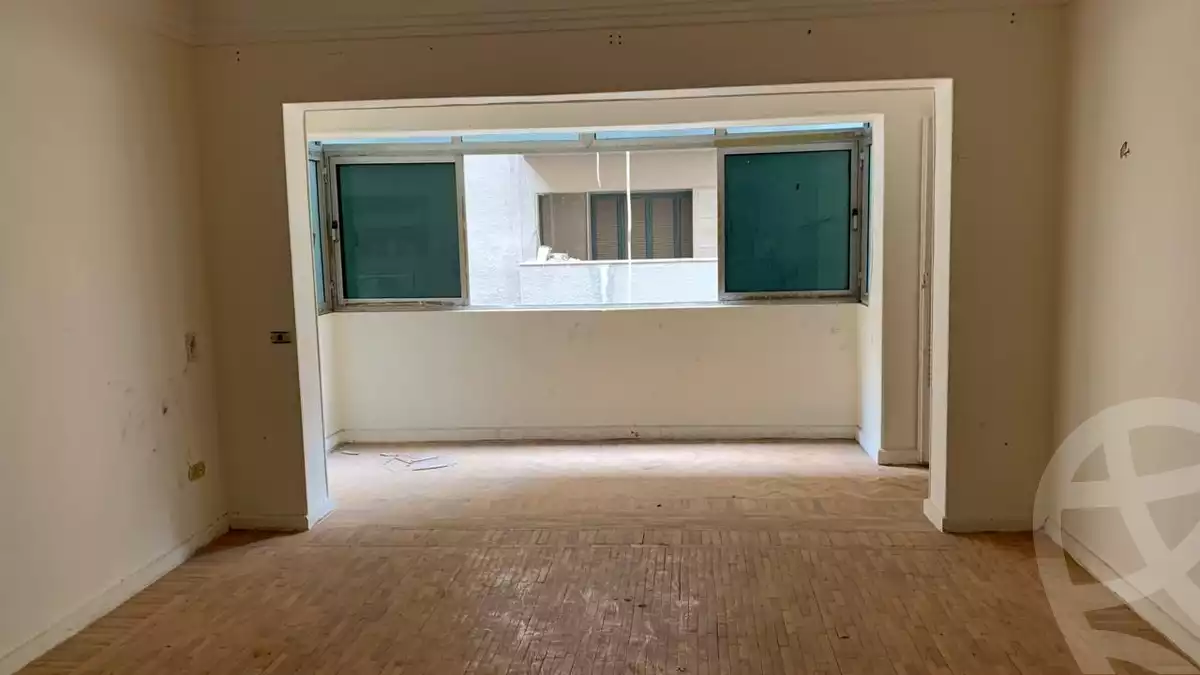 https://aqarmap.com.eg/ar/listing/4965339-for-sale-cairo-heliopolis-merryland