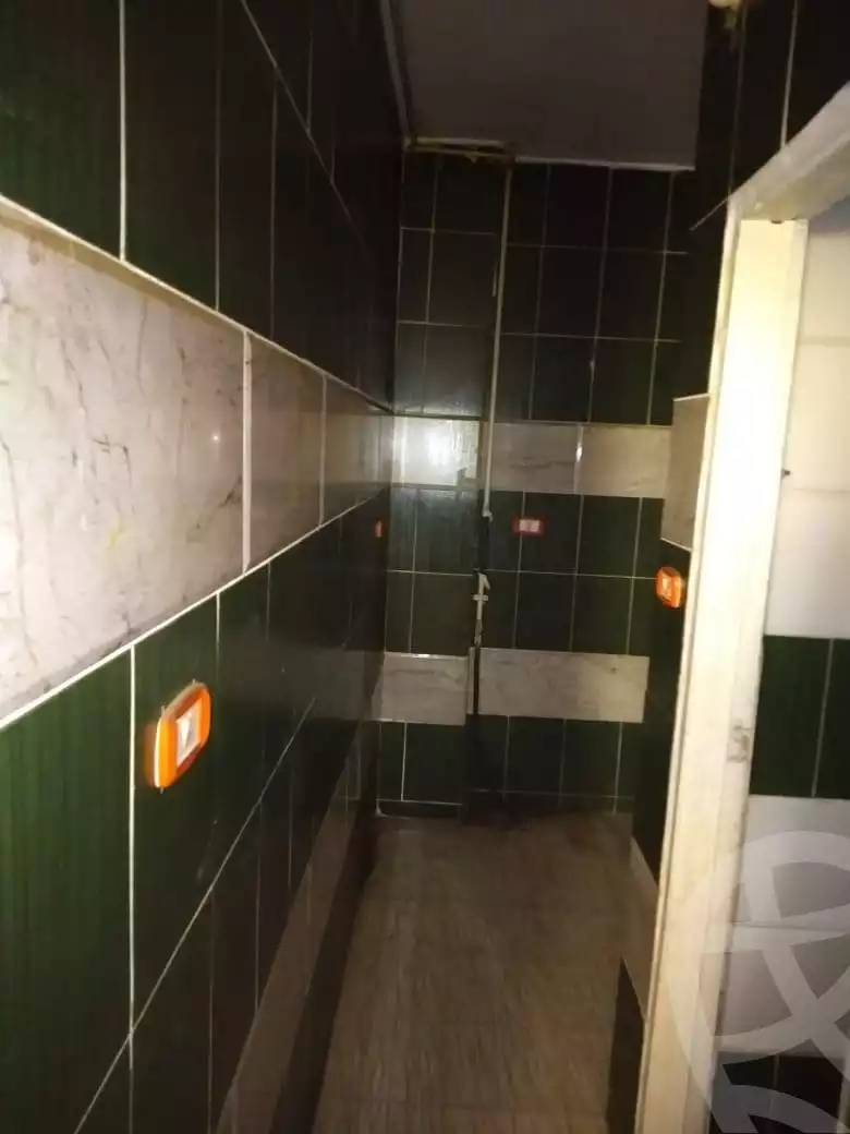 https://aqarmap.com.eg/en/listing/5629259-for-rent-cairo-el-agouza-ard-el-lewa