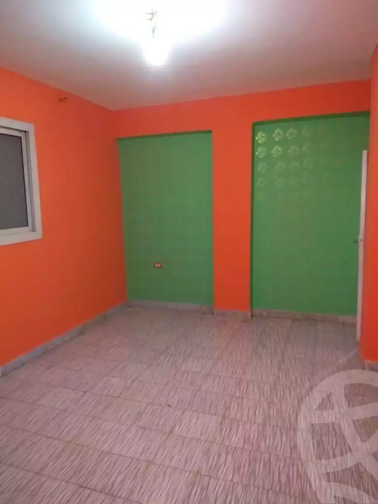 https://aqarmap.com.eg/en/listing/5629259-for-rent-cairo-el-agouza-ard-el-lewa