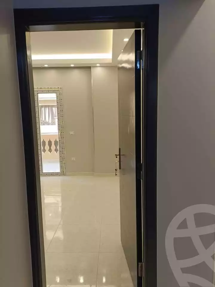https://aqarmap.com.eg/en/listing/5629280-for-rent-cairo-mokattam-el-hadabah-el-wosta-el-mantaqa-el-talta
