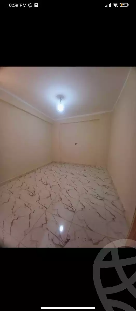 https://aqarmap.com.eg/en/listing/5629284-for-sale-cairo-el-marg-lmrj-ljdyd
