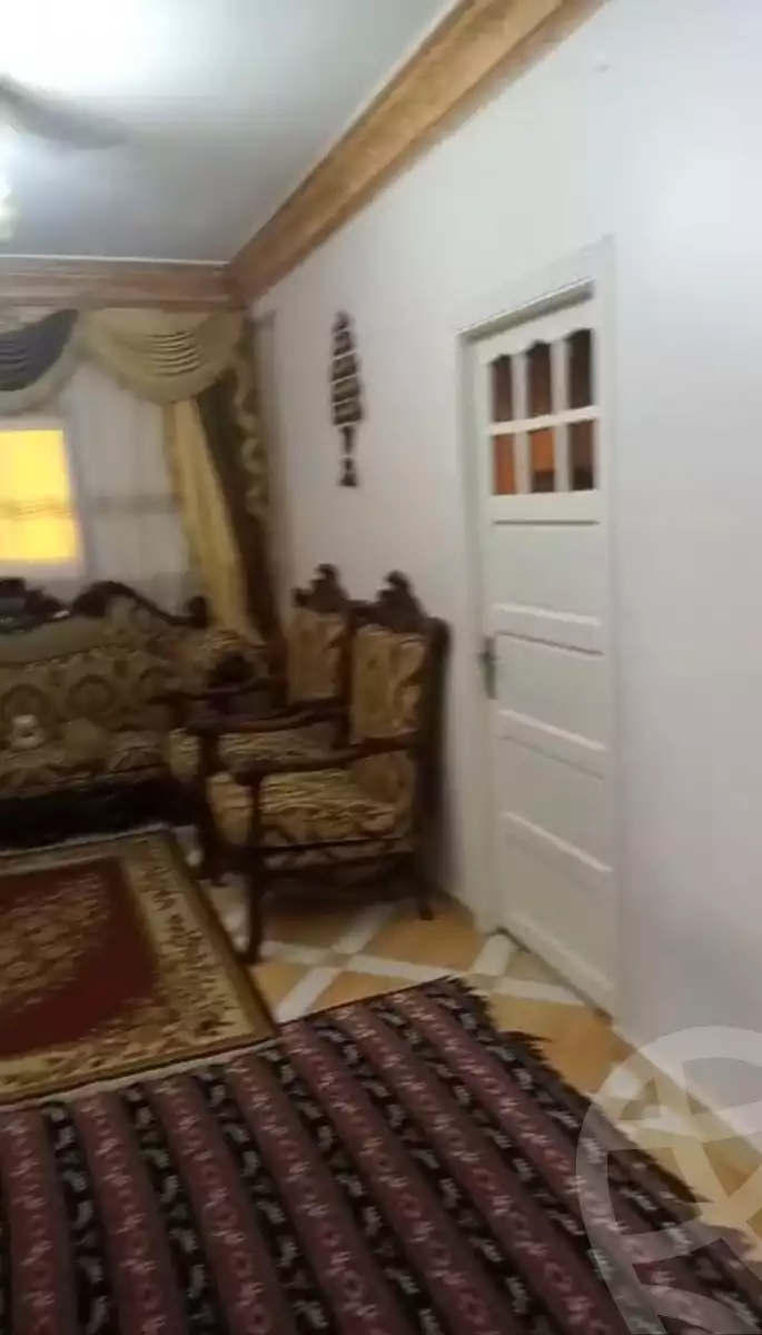 https://aqarmap.com.eg/ar/listing/5629281-for-sale-alexandria-mntq-fr-y-blskndry-el-awayed