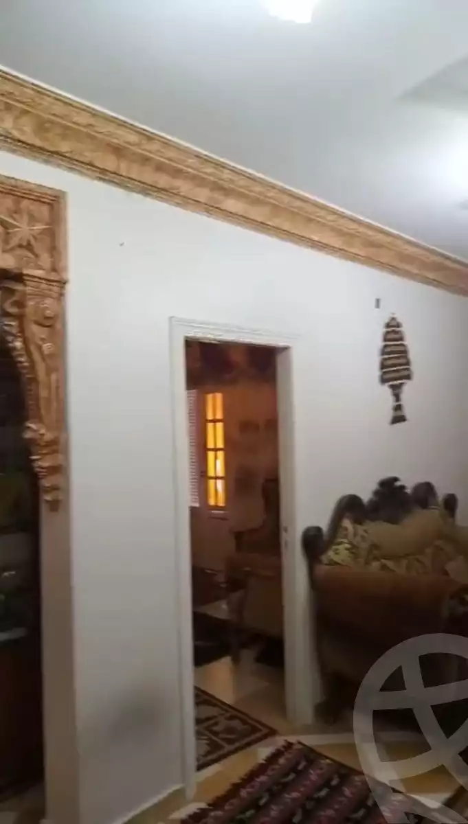 https://aqarmap.com.eg/ar/listing/5629281-for-sale-alexandria-mntq-fr-y-blskndry-el-awayed