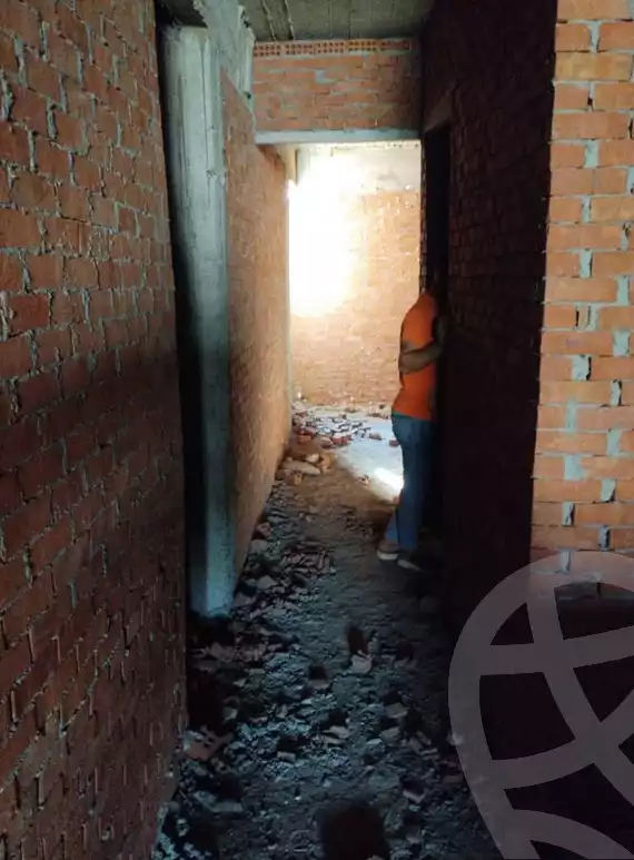 https://aqarmap.com.eg/en/listing/5629306-for-sale-cairo-ain-shams-jsr-lswys