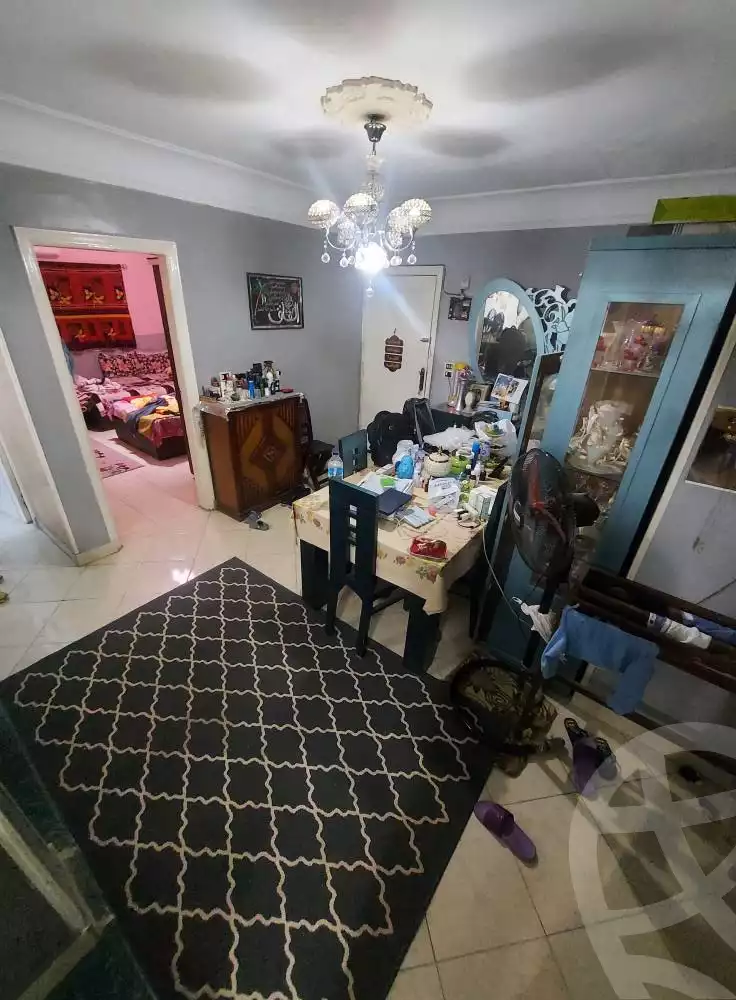 https://aqarmap.com.eg/ar/listing/5629333-for-sale-cairo-helwan-el-ezba-el-qebliah-ragheb-st
