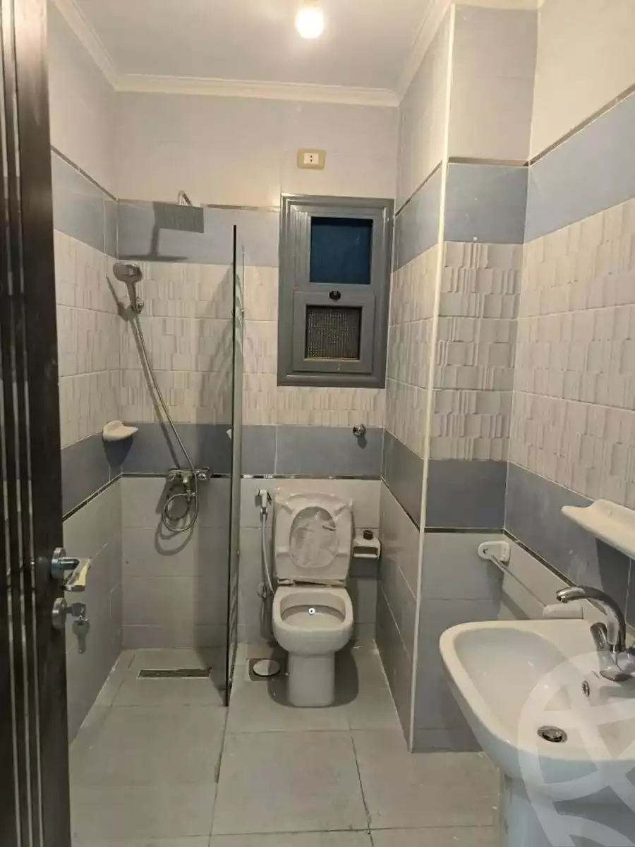 https://aqarmap.com.eg/ar/listing/5629332-for-rent-cairo-mokattam-lhdb-l-ly-manteqt-ganob-s