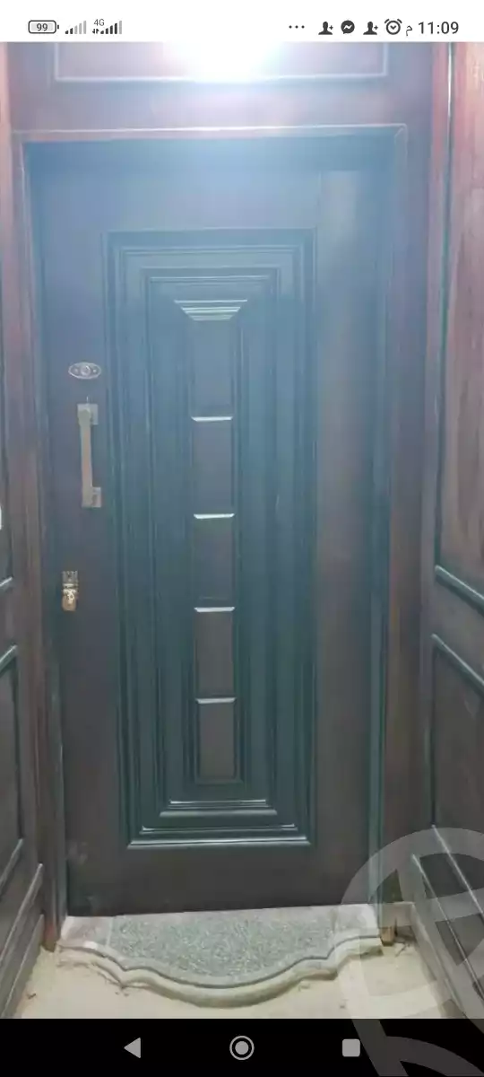 https://aqarmap.com.eg/en/listing/5629327-for-sale-alexandria-l-jmy-compounds-in-el-agamy-el-rawda-el-khadra