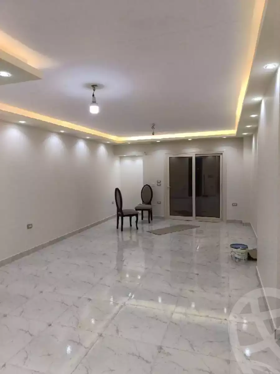 https://aqarmap.com.eg/ar/listing/5629332-for-rent-cairo-mokattam-lhdb-l-ly-manteqt-ganob-s