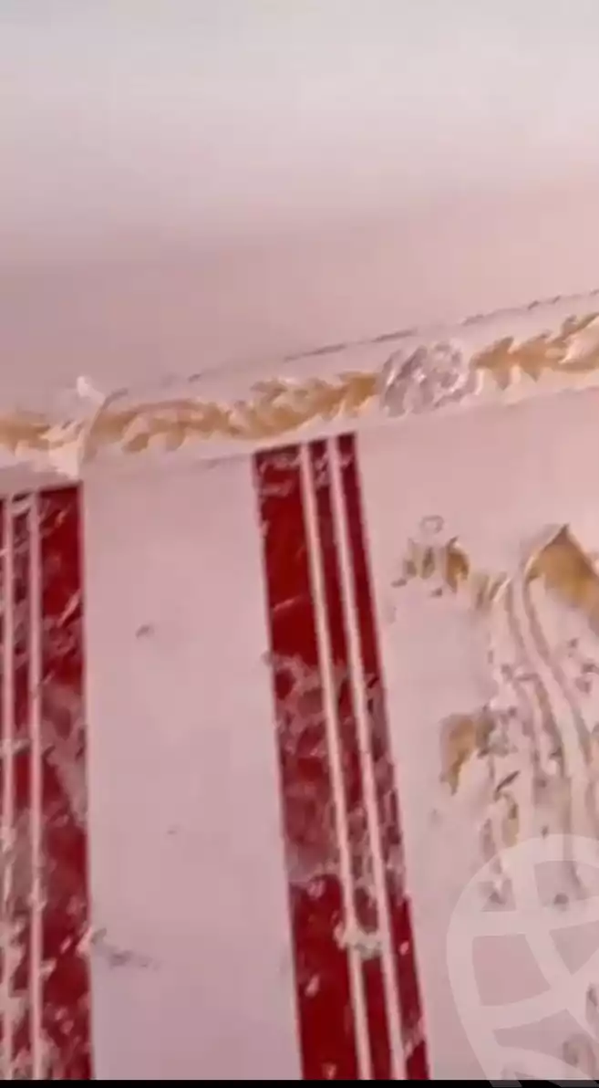 https://aqarmap.com.eg/ar/listing/5629314-for-sale-alexandria-l-jmy-lbytsh-el-hanafeya-st