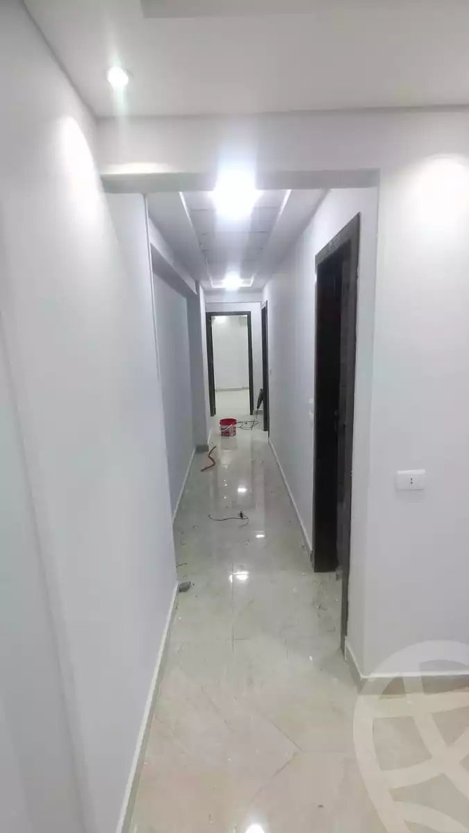 https://aqarmap.com.eg/en/listing/5629349-for-rent-cairo-helwan-helwan-el-sharkeya-el-maraghi-st