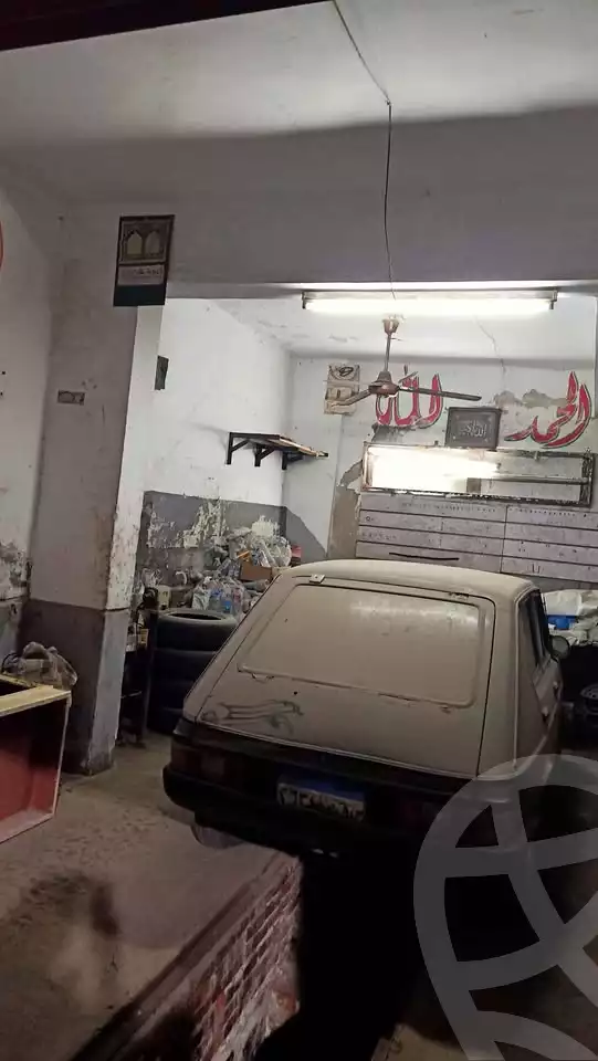 https://aqarmap.com.eg/en/listing/5629374-for-sale-alexandria-sydy-bshr-sydy-bshr-qbly-abidos-st