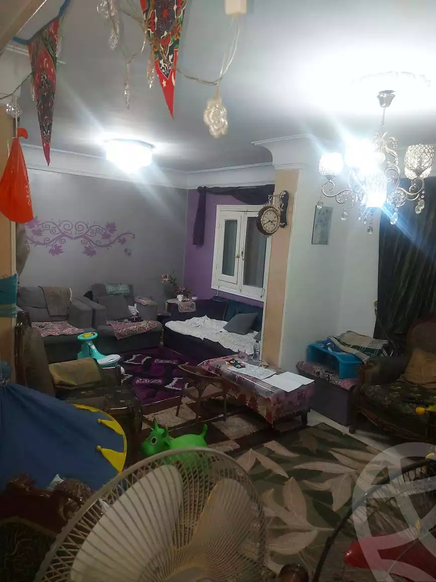 https://aqarmap.com.eg/ar/listing/5629378-for-sale-cairo-helwan-el-ezba-el-qebliah-ragheb-st