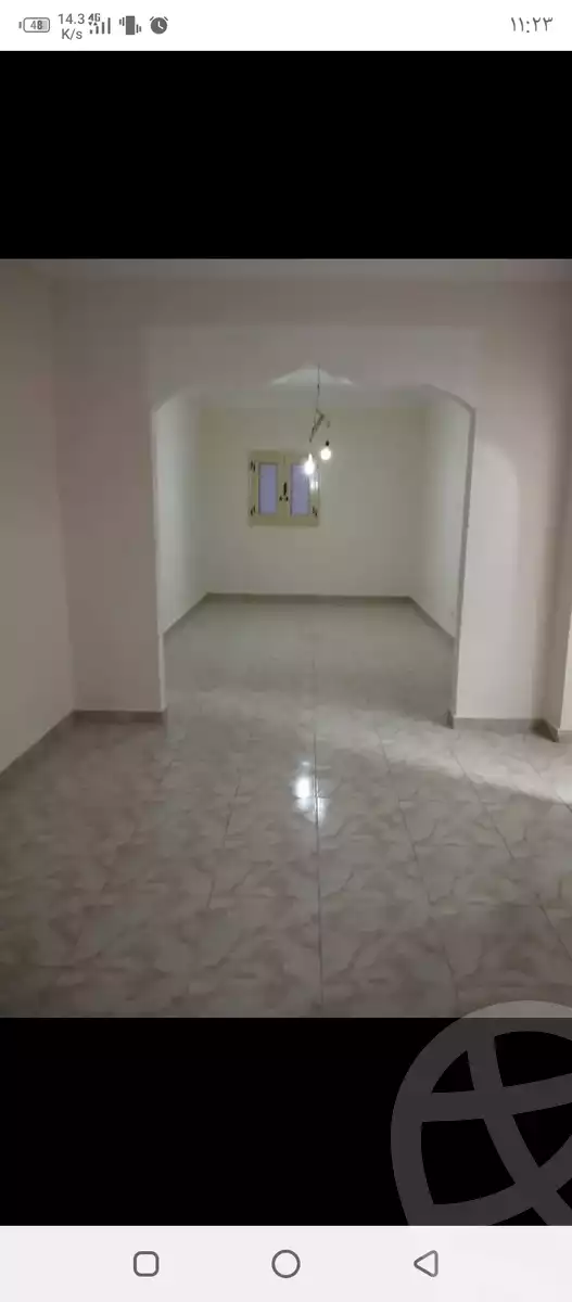 https://aqarmap.com.eg/en/listing/5629384-for-rent-alexandria-smouha-tout-ankh-amoun-st