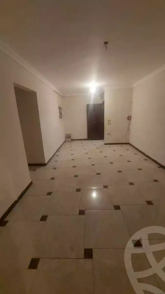 https://aqarmap.com.eg/en/listing/5629389-for-rent-cairo-mokattam-el-hadabah-el-wosta-el-mantaqa-el-talta