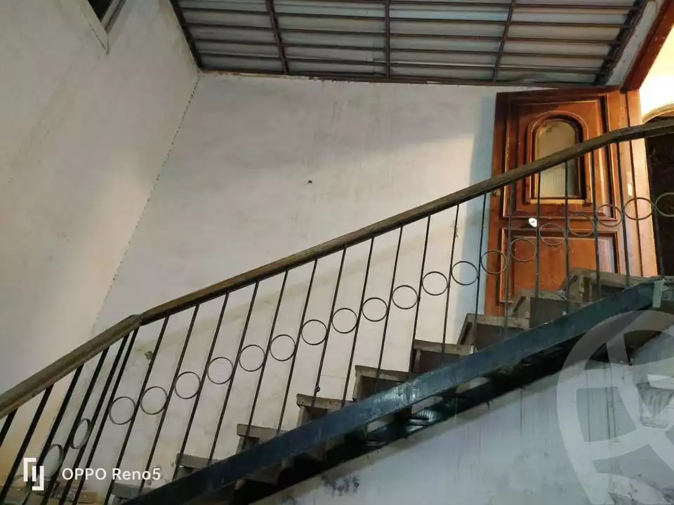 https://aqarmap.com.eg/en/listing/5629388-for-rent-cairo-mokattam-lhdb-l-ly-shr-krym-bnwn