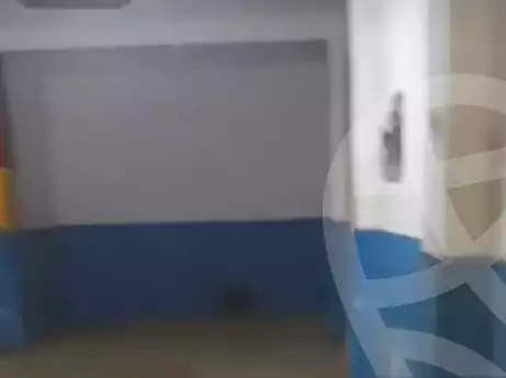 https://aqarmap.com.eg/en/listing/5626259-for-sale-cairo-imbaba-ard-el-gameaya-el-nasr-st