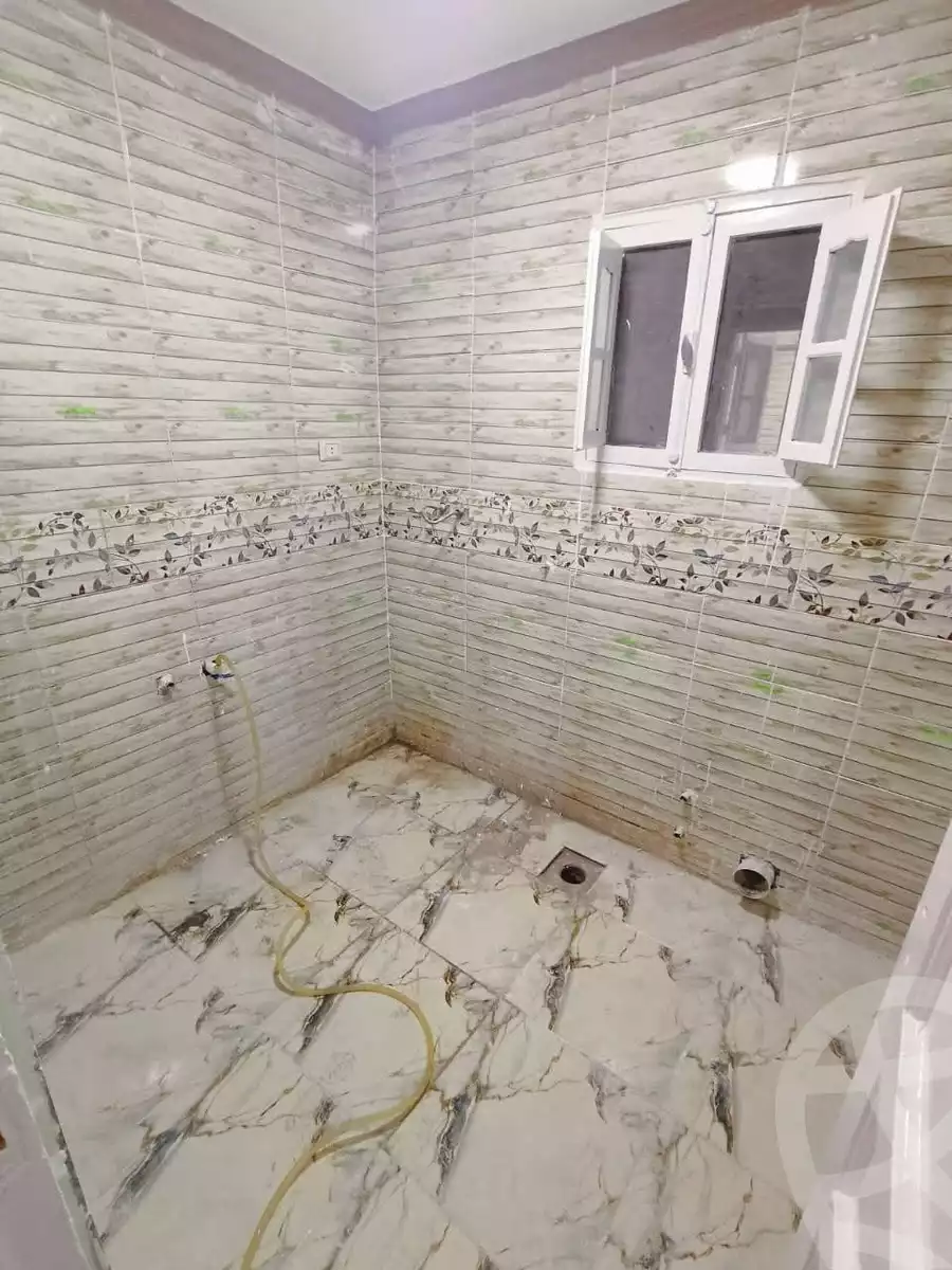 https://aqarmap.com.eg/en/listing/5629291-for-sale-alexandria-el-hanouvel-kasr-al-quiri-st-1