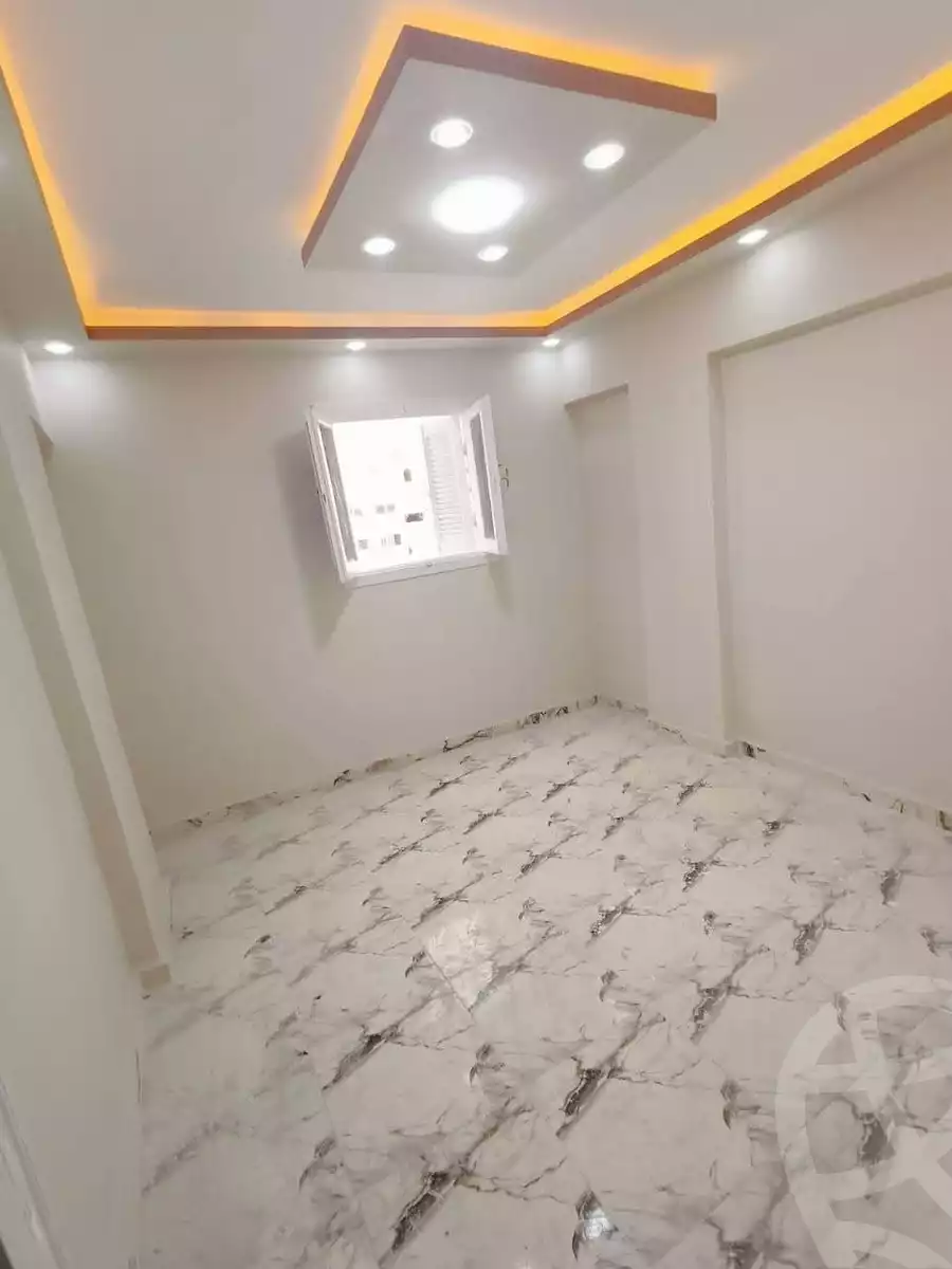 https://aqarmap.com.eg/en/listing/5629291-for-sale-alexandria-el-hanouvel-kasr-al-quiri-st-1