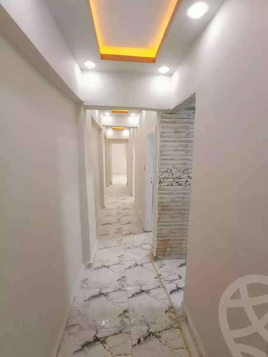 https://aqarmap.com.eg/en/listing/5629291-for-sale-alexandria-el-hanouvel-kasr-al-quiri-st-1