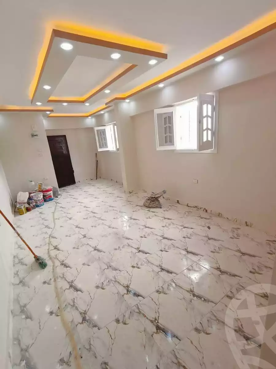 https://aqarmap.com.eg/en/listing/5629291-for-sale-alexandria-el-hanouvel-kasr-al-quiri-st-1