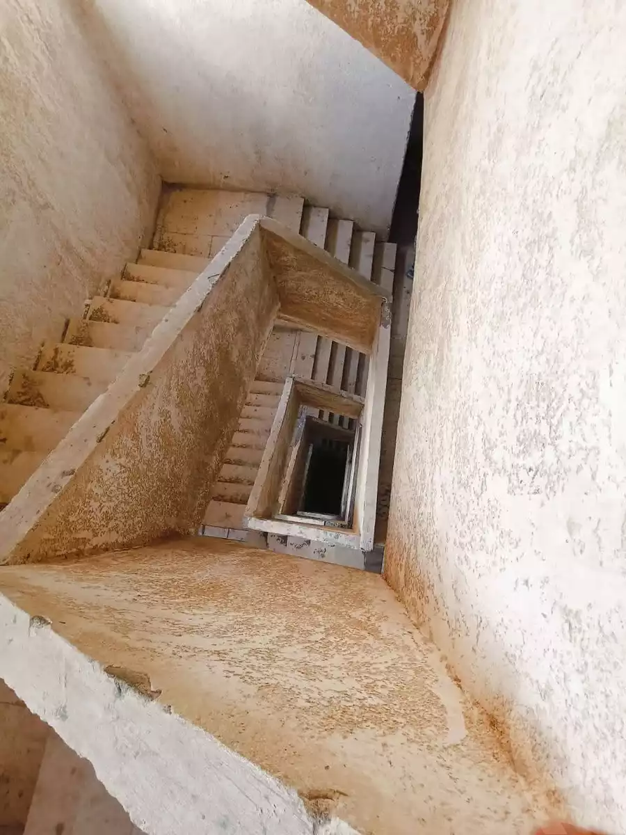 https://aqarmap.com.eg/en/listing/5629291-for-sale-alexandria-el-hanouvel-kasr-al-quiri-st-1