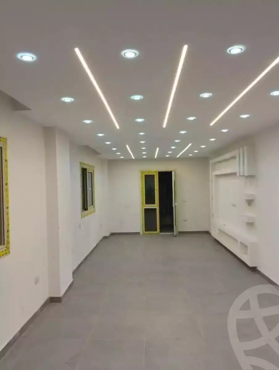 https://aqarmap.com.eg/en/listing/5629406-for-rent-cairo-mokattam-el-hadabah-el-wosta-el-mantaqa-el-rabaa