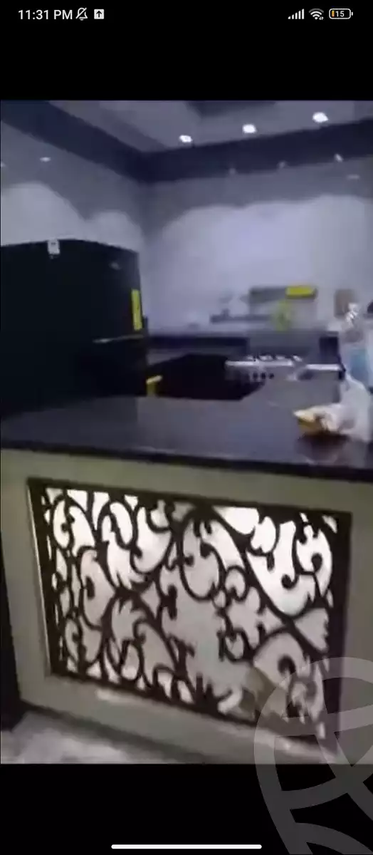 https://aqarmap.com.eg/en/listing/5629405-for-sale-cairo-ain-shams-jsr-lswys