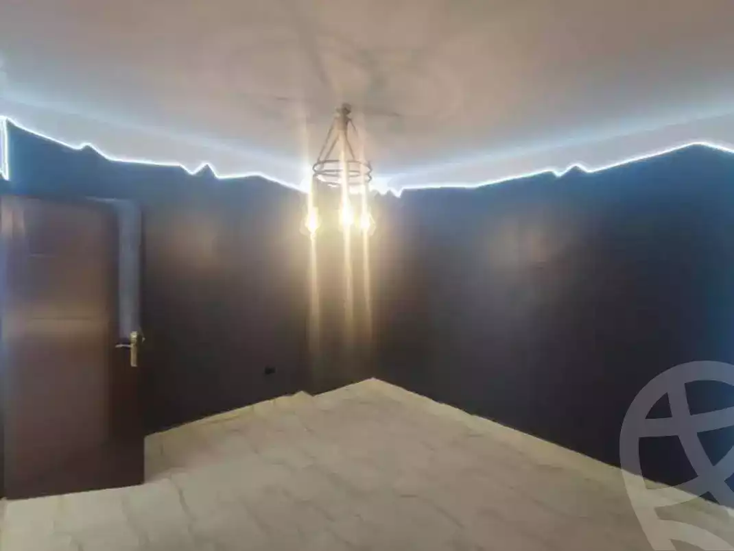 https://aqarmap.com.eg/en/listing/5629422-for-rent-cairo-mokattam-el-hadabah-el-wosta-el-mantaqa-el-rabaa