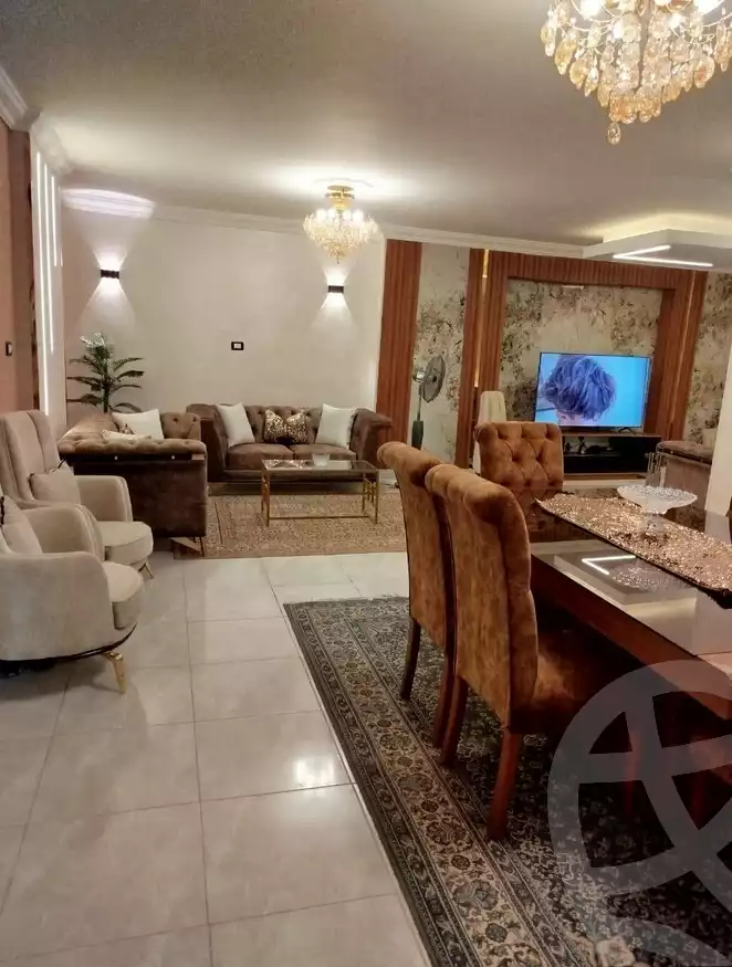 https://aqarmap.com.eg/ar/listing/5629449-for-sale-cairo-el-haram-shareaa-fatma-roshdy