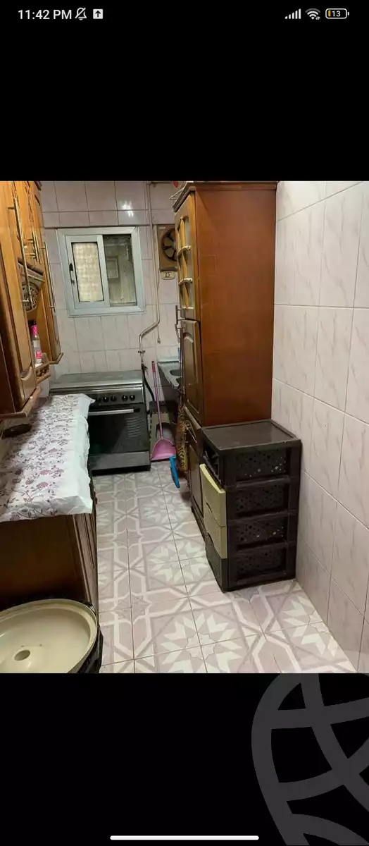 https://aqarmap.com.eg/en/listing/5629454-for-sale-cairo-el-zaytun-hlmy-lzytwn-ibn-el-hakam-sq
