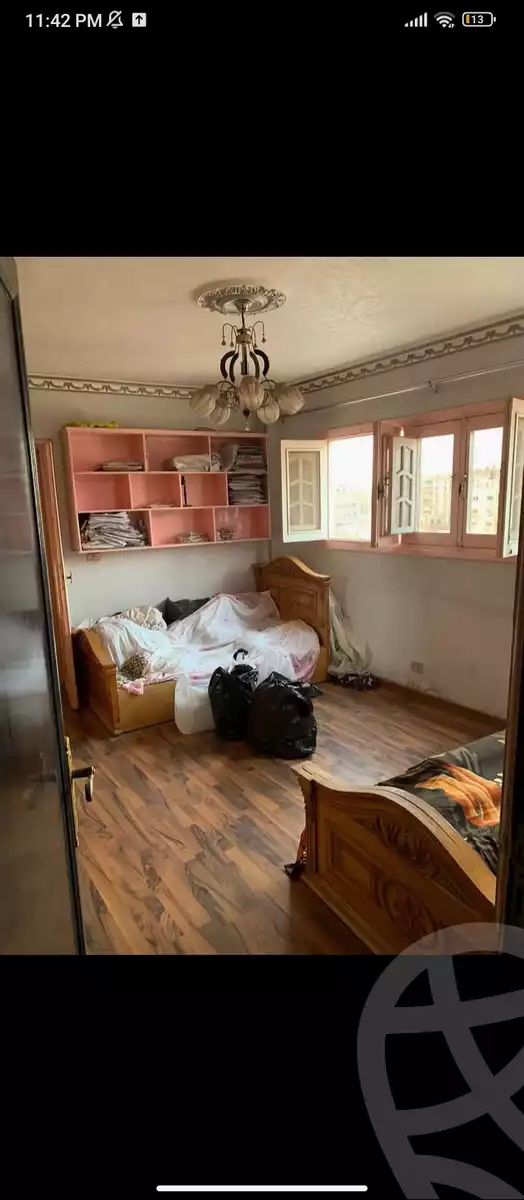 https://aqarmap.com.eg/en/listing/5629454-for-sale-cairo-el-zaytun-hlmy-lzytwn-ibn-el-hakam-sq