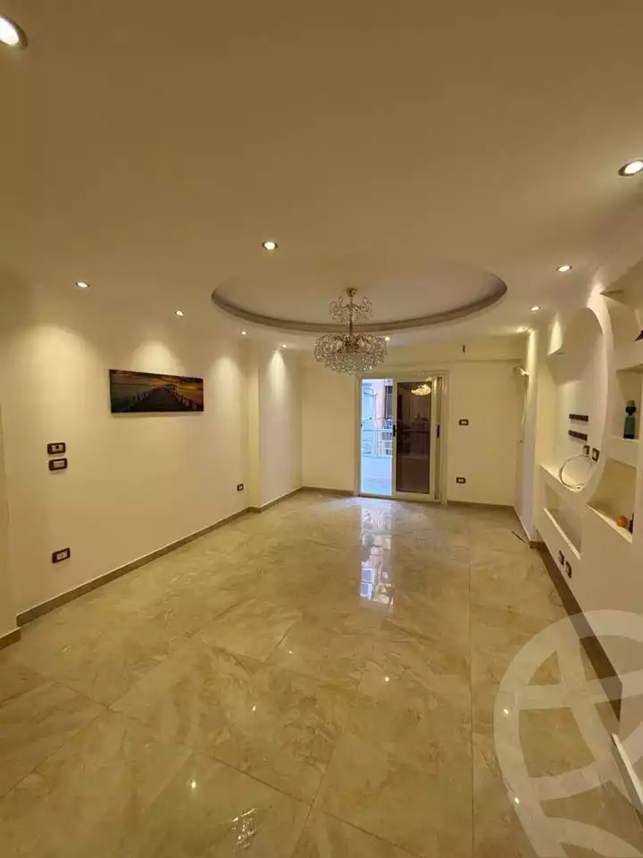 https://aqarmap.com.eg/ar/listing/5629464-for-sale-alexandria-zezenia